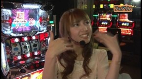 第5回 Vmax 前編 押忍!サラリーマン番長/戦国乙女~剣戟に舞う白き剣聖~西国参戦編