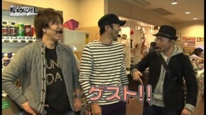 第29回 TOHO池袋店 前編 戦国パチスロ 花の慶次 ~戦極めし傾奇者の宴~/パチスロ北斗の拳 強敵/パチスロ銀と金2