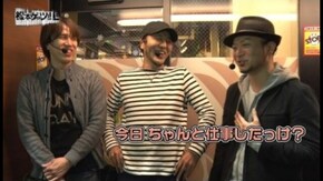 第30回 TOHO池袋店 後編 戦国パチスロ 花の慶次 ~戦極めし傾奇者の宴~/パチスロ北斗の拳 強敵/パチスロ銀と金2/他