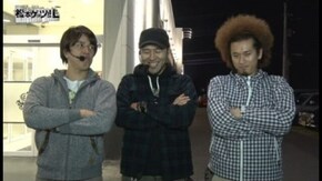 第32回 デルパラ吉川店 後編 沖ドキ!/パチスロ北斗の拳 強敵/ハナビ