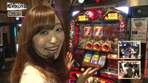 第42回 チャレンジャー光が丘 後編 パチスロ北斗の拳 強敵/アナザーゴッドハーデス -奪われたZEUS ver.-/ミリオンゴッド -神々の凱旋-/他