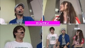第44回 あそべるデルパラ 後編 SLOT魔法少女まどか☆マギカ/パチスロ バルタン星人/押忍! 番長2/南国物語