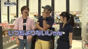 第45回 デルパラ川口店 前編 A-SLOT北斗の拳 将/バジリスク ~甲賀忍法帖~ 絆/パチスロコードギアス 反逆のルルーシュR2