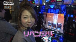 第53回 神田ジャンボ 前編 ミリオンゴッド -神々の凱旋- /パチスロ北斗の拳 修羅の国篇