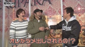 第58回 デルパラ吉川店 後編 ミリオンゴッド-神々の凱旋-/SHAKEⅢ/麻雀格闘倶楽部2/リノ/クランキーセレブレーション
