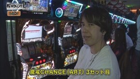 第60回