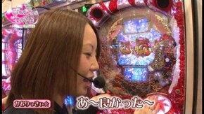 第19回 Guest/ヒロシ・ヤング Vol.3 CRジューシーハニー /CR真・花の慶次 /CR GO!GO!マリン ミラクル★バケーション
