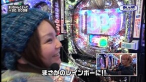 第11回 ちょび 前半戦 CR009 RE:CYBORG/CR哲也2 ~雀聖再臨~/CRフィーバークイーン/CR牙狼 金色になれ/CRエヴァンゲリオン9