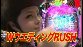 第2回 海賊王 船長タック シーズン3 アナザーゴッドハーデス~奪われたZEUS ver.~/やじきた道中記乙/CRまわるんパチンコ大海物語3/他
