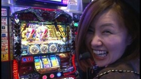 第8回 海賊王 船長タック シーズン3 アナザーゴッドハーデス~奪われたZEUS ver.~/CRリング運命の日/CR暴れん坊将軍 怪談