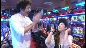 第12回 海賊王 船長タック シーズン3 CR絶狼/クランキーコレクション/CRぱちんこウルトラバトル烈伝 戦えゼロ!若き最強戦士/アナザーゴッドハーデス~奪われたZEUS ver.~