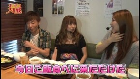 第14回 ポコ美・七之助・はっち/TOHO要町店 後半 CR地獄少女 弐FPL/CR交響詩編エウレカセブン~真の約束の地~/ぱちんこCR北斗の拳6 拳王