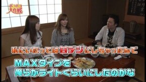 第30回 ポコ美・パンダ・るる/パラッツォ鳩ケ谷店 後半 CR義風堂々!!~兼続と慶次~/CRヱヴァンゲリヲン10/CRまわるんパチンコ大海物語3 Withアグネス・ラム