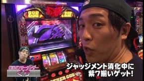 第1回 バトルカップトーナメント Aブロック1回戦 くりVSラッシー