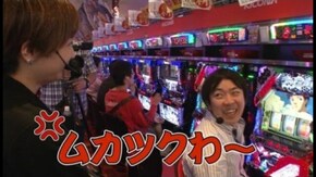 第9回 バトルカップトーナメント Aブロック準決勝 大和VS木村愛鯉 ヱヴァンゲリヲン・希望の槍 /戦国コレクション2/バジリスク~甲賀忍法帖~II
