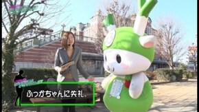 第17回 MISSION17:パチスロ北斗の拳 強敵