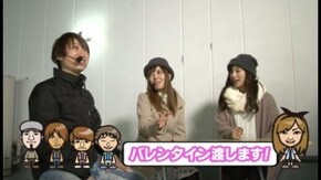 第5回 玉ちゃん 前半戦 CRヱヴァンゲリヲン10/CRルパン三世~I'm a super hero~394ver./ぱちんこCR北斗の拳6 拳王/CRスーパー海物語INJAPAN