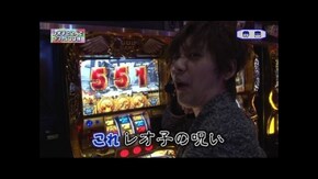 第14回 井出康平 後半戦 ミリオンゴッド-神々の凱旋-/アナザーゴッドハーデス~奪われたZEUS ver.~/他