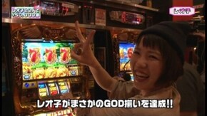 第23回 コーキー 前半戦 ぱちんこCR真・北斗無双/ミリオンゴッド~神々の凱旋~/ぱちんこCR北斗の拳6拳王/CR大海物語2MTE