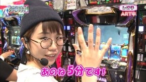 第25回 桜キュイン 前半戦 ぱちんこCR真・北斗無双/CR牙狼 魔戒ノ花/パチスロ コードギアス 反逆のルルーシュR2
