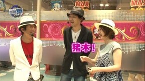 第28回 冬馬 後半戦 ぱちんこCR真・北斗無双/CRルパン三世 ~消されたルパン~299ver./CRルパン三世 ~I'm a super hero~394ver.