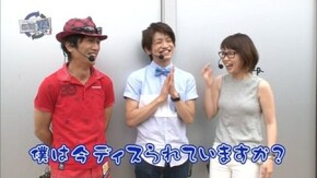 第30回 ゲンスイ 後半戦 ぱちんこCR真・北斗無双/CR牙狼 魔戒ノ花XX
