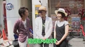 第35回 ヅラプロ森藤 前半戦 ぱちんこCRDD北斗の拳 三兄弟Ver./CR真・花の慶次L6-K/CR東京レイヴンズ/CRAワニざんすαH
