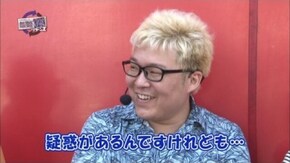 第39回 マリブ鈴木 前半戦 CR鉄拳2 闘神ver./CR餃子の王将2 メガ盛/ぱちんこCR北斗の拳6 拳王/ミリオンゴッド -神々の凱旋-
