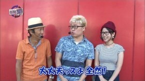 第40回 マリブ鈴木 後半戦 CR鉄拳2 闘神ver./ミリオンゴッド -神々の凱旋-/バジリスク~甲賀忍法帖~絆