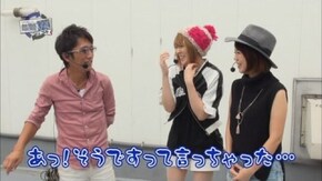 第41回 まりあ★PSPP 前半戦 ぱちんこCR蒼天の拳 天帰/CR牙狼 魔戒ノ花