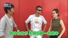 第43回 トラマツ 前半戦 ミリオンゴッド-神々の凱旋-/ぱちんこCR北斗の拳6 拳王/ぱちんこCR真・北斗無双/CRAスーパー海物語 IN JAPAN with桃太郎電鉄