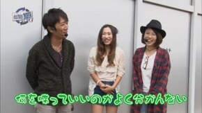 第46回 たなみ 後半戦 ぱちんこCR真・北斗無双/CRルパン三世~I'm a super hero~394ver.