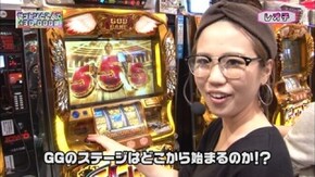 第48回 しゅんく堂 後半戦 ぱちんこCR蒼天の拳 天帰/ぱちんこCR真・北斗無双/ミリオンゴッド-神々の凱旋-/CRぱちんこAKB48 バラの儀式