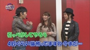 第49回 中段ちぇりこ 前半戦 SLOT魔法少女まどか☆マギカ2/ハナビ/CRルパン三世~Lupin The End~319ver./ぱちんこCR北斗の拳6 拳王