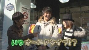 第56回 なおきっくす★ 後半戦 CR花の慶次X~雲のかなたに~/CR真・花の慶次 L6-K/CRエヴァンゲリヲン~いま、目覚めの時~