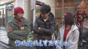 第59回 永沢たかし 前半戦 CR天下一閃/CR銭形平次withでんぱ組.inc/ぱちんこCR真・北斗無双219Ver./CRルパン三世~Lupin The End~319ver.