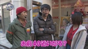 第60回 永沢たかし 後半戦 CR銭形平次withでんぱ組.inc/CRFマクロスフロンティア2/ぱちんこCR真・北斗無双219Ver./CRルパン三世~Lupin The End~319ver.