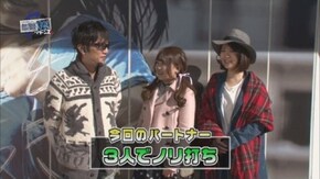 第61回 りんか隊長 前半戦 CRルパン三世~Lupin The End~319ver./CRF宇宙戦艦ヤマト-ONLY ONE-/CRスーパー海物語IN沖縄4 MTC/CR餃子の王将3 メガ盛