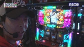 第65回
