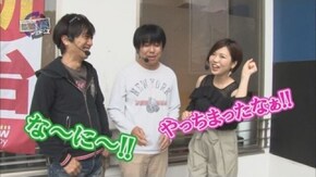 第73回 ムム見間違い 前半戦 ぱちんこCR真・北斗無双/ぱちんこCR北斗の拳7 転生/ミリオンゴッド‐神々の凱旋‐
