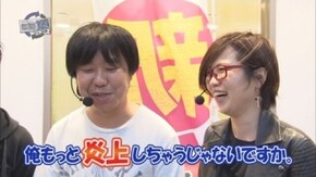 第74回 ムム見間違い 後半戦 ぱちんこCR真・北斗無双/ぱちんこCR北斗の拳7 転生/ミリオンゴッド‐神々の凱旋‐/CRぱちんこGANTZ