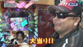第75回 バイク修次郎 前半戦 ぱちんこCR北斗の拳7 転生/ぱちんこCR真・北斗無双219Ver.