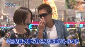 第79回 トラマツ 前半戦 CR銀河鉄道999/CRぱちんこ水戸黄門III/押忍!番長3