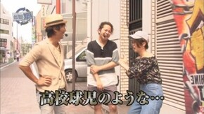 第89回 コーキー 前半戦 ぱちんこCR北斗の拳7 転生/CRアナザーゴッドハーデス アドベント