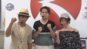 第90回 コーキー 後半戦 ぱちんこCR北斗の拳7 転生/CRアナザーゴッドハーデス アドベント/ぱちんこCR真・北斗無双