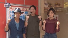 第94回 ネッス 後半戦 CRA大海物語3 Withアグネス・ラム SAP/ミリオンゴッド‐神々の凱旋‐/アナザーゴッドハーデス‐奪われたZEUSver/CRぱちんこ必殺仕事人 お祭りわ