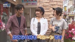 第96回 せんだるか 後半戦 ぱちんこCR真・北斗無双/CR牙狼GOLDSTORM翔/CR哲也 玄人の頂へ