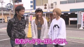 第101回 シルヴィー 前半戦 CR哲也 玄人の頂へ/CRぱちんこ必殺仕事人V/ぱちんこCR真・北斗無双/CRぱちんこ仮面ライダー フルスロットル RS319ver.