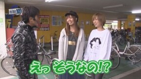 第102回 シルヴィー 後半戦 CRアナザーゴッドハーデス アドベント/CRスーパー海物語IN沖縄4MTC/ぱちんこCR真・北斗無双/CRぱちんこ仮面ライダー フルスロットル RS3