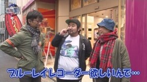 第111回 亜城木仁 前半戦 CRフィーバー機動戦士Zガンダム/極閃ぱちんこCRうしおととら2700ver./CR天下一閃1200